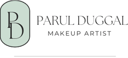 Parul Duggal - Makeup Artist